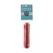 Gudebrod 70lb. 5-Ply Artificial Sinew Bobbin Thread, 20yd. | Made in USA